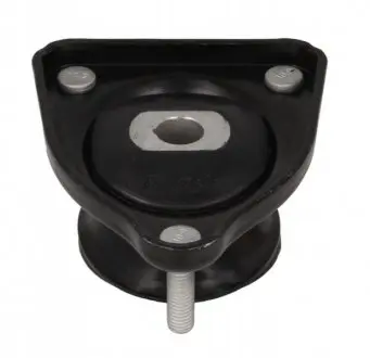 Подушки амортизатора MAGNUM TECHNOLOGY A7B022MT