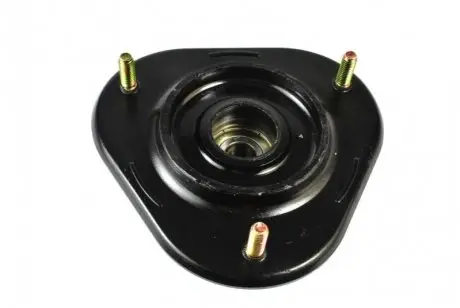 Подушки амортизатора MAGNUM TECHNOLOGY A72023MT