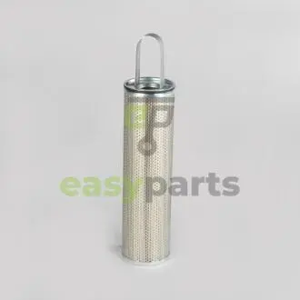 Фільтр гідравлічний DONALDSON P767969