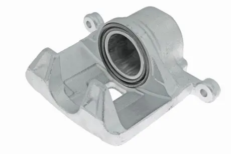 Фото гальмівний суппорт ABE CZH1645 Гальмівний суппорт ABE CZH1645