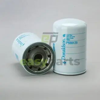 Фильтр масляный DONALDSON P559129