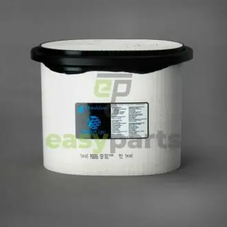 Фільтр повітря DONALDSON P608766