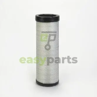 Фильтр воздуха DONALDSON P783401