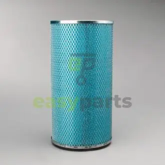 Фото фільтр повітря DONALDSON P114931 Фільтр повітря DONALDSON P114931