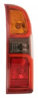 Задній ліхтар DEPO / LORO 21519H9RA