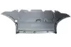 Захист двигуна Audi A4/A5 07-17 (передній) DPA 88630649502 (фото 3)