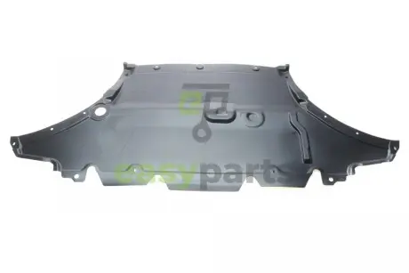 Захист двигуна Audi A4/A5 07-17 (передній) DPA 88630649502