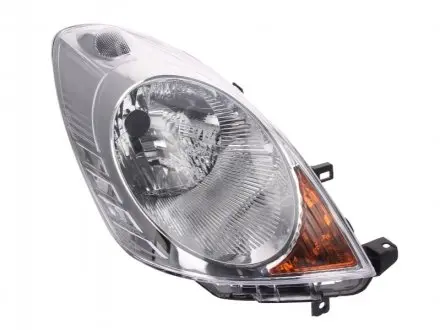 Фара передня DEPO / LORO 215-11B5R-LD-EM