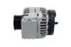 Генератор BOSCH 1 986 A00 916 (фото 2)