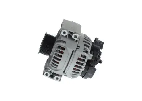 Генератор BOSCH 1 986 A00 916
