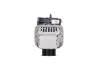 Генератор BOSCH 1 986 A00 916 (фото 8)