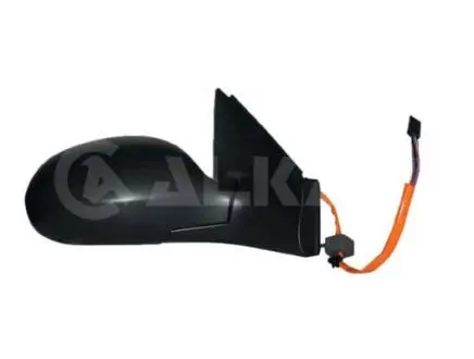 Зеркало ALKAR 6128852