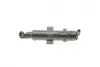 Форсунка омивача фари Audi A4 00-04 (R) Vika 99551796301 (фото 3)