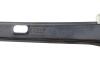 Склопідіймач (передній) Skoda Rapid/Seat Toledo 12- (L) (електро)(без моторчика) DPA 88371036402 (фото 3)