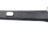 Склопідіймач (передній) Skoda Rapid/Seat Toledo 12- (L) (електро)(без моторчика) DPA 88371036402 (фото 3)