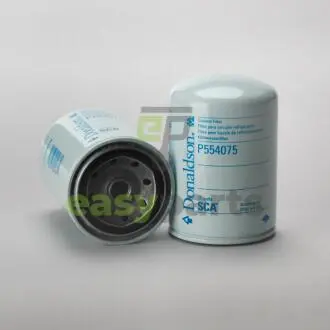 Фильтр охлаждающей жидкости DONALDSON P554075