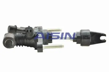 Цилиндр сцепления главный AISIN CMT-138