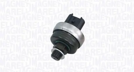 Датчик давления масла MAGNETI MARELLI 581801360021