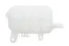Бачок розширювальний Chevrolet Trax/Opel Mokka 12- Peugeot / Citroen / PSA 95380033 (фото 4)