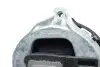 Подушка двигуна (L) 5 (G30)/7 (G11/G12) 15- (B58) BMW 22116860463 (фото 4)