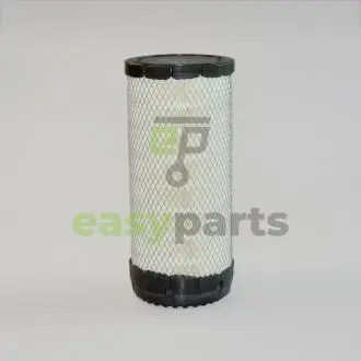 Фільтр повітря DONALDSON P628326