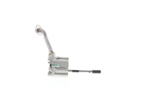 Насос масляный AISIN OPVG-703