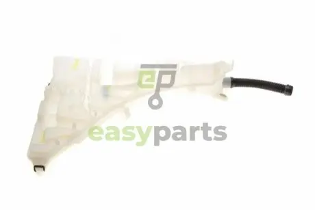 Бачок склоомивача F15 BMW 61667304068