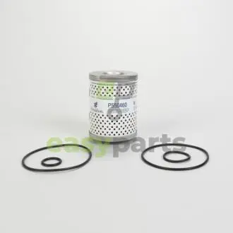 Фильтр топлива DONALDSON P550460