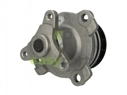 Насос водяной AISIN WPN-924