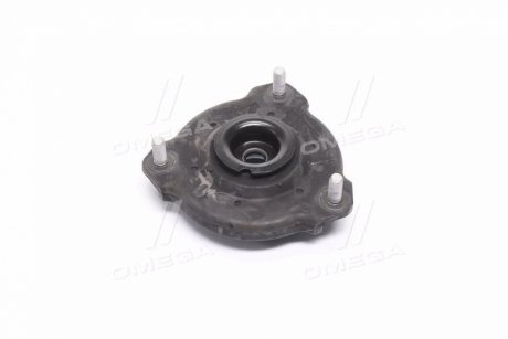 Опора амортизатора передн. Hyundai Tucson 15-; Kia Sportage 15- PARTS-MALL PXCNA-032F