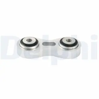 Тяга / стiйка, стабiлiзатор Delphi TC8267