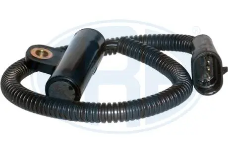 Датчик частоты вращения ERA 550656A