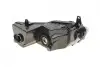 Фара протитуманна VW Polo V 10- (R) DPA 99411621202 (фото 3)