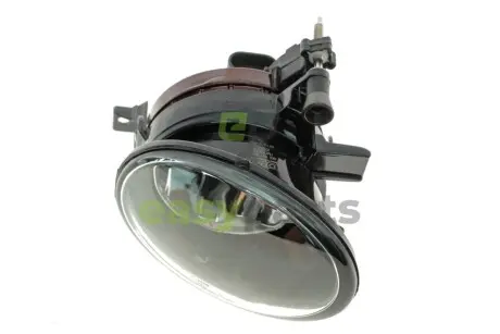Фара протитуманна VW Caddy III 1.6/2.0 TDI 04-15 (L) DPA 89410300702