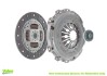 Комплект зчеплення Toyota  Avensis, Corolla, Verso,RAV 4, 07-09 (вир-во VALEO) 828385