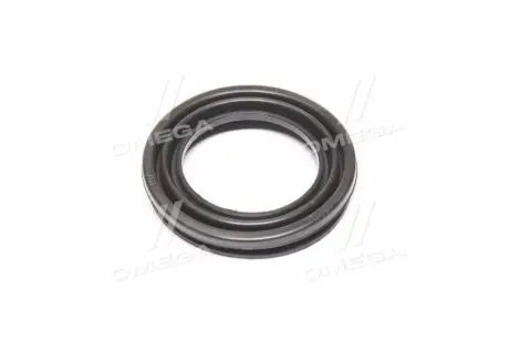 Пыльник поршня суппорта переднего Kia Morning/picanto 04- (Mobis) Hyundai/Kia/Mobis 5811407000