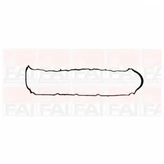 Прокладка кл. кришки Renault Kangoo 1.5dCi 08-, Megane 1.5dCi 07-, Scenic 1.5dCi 05- FAI RC1768S