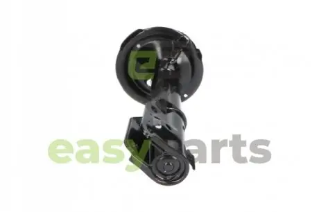 DAIHATSU амортизатор газ.передн.Terios 05- (333496) KAVO PARTS SSA-1506