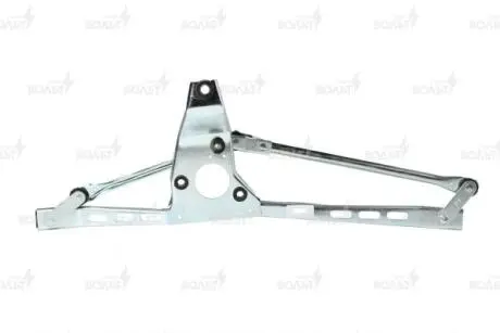 Трапеция стеклоочистителя 2108-099/2113-15 (D=10мм) СтартВОЛЬТ VWA0115 (фото 1)