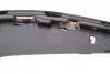Планка під фару VW Passat 14- (L) DPA 99411789302 (фото 2)