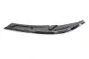 Планка під фару VW Passat 14- (L) DPA 99411789302 (фото 4)