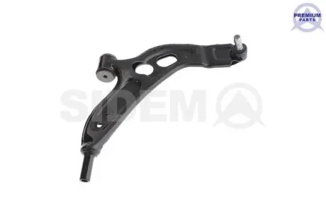 BMW Рычаг передн.нижн.прав. 1 F40,2 F45,X1 F48,X2 F39 SIDEM 21751