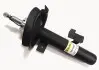 Фото 3 - амортизатор передний Focus II 04-/C-Max 05- Пр. (газ.) RAISO RS313287 Амортизатор передний Focus II 04-/C-Max 05- Пр. (газ.) RAISO RS313287 (фото 3)