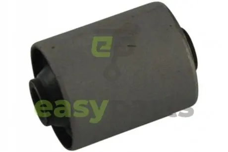 DAIHATSU С/блок заднего рычага TERIOS 05- KAVO PARTS SCR-1509