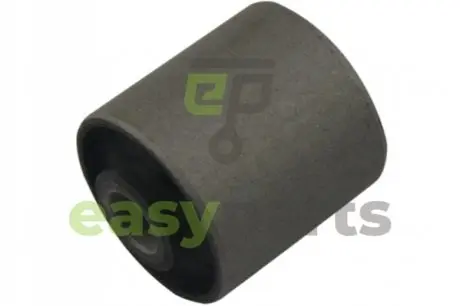 DAIHATSU С/блок заднього важеля TERIOS 05- KAVO PARTS SCR-1511