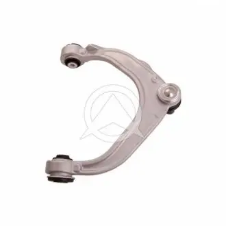 Важіль перед. (верхн.) BMW X5/X6 13-19 Пр. SIDEM 21557