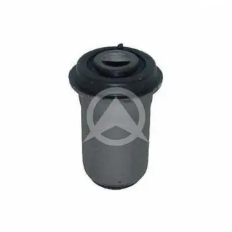 MITSUBISHI С/блок рычага Pajero Pinin 1,8 -07 SIDEM 871618