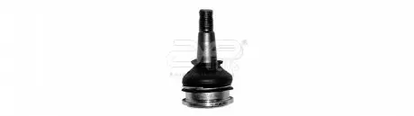 Кульова опора Peugeot 107 6/05- Toyota Aygo 7/05-, Yaris 4/99-, Yaris Verso 11/99- APLUS 20008AP