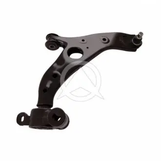 Важіль перед. (знизу) Mazda CX-5 11-17 Пр. SIDEM 51577