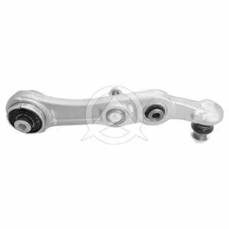 Важіль перед. (знизу/позаду) MB C-Class (W205)/E-Class (S213/W213) 14- Пр. SIDEM 49559